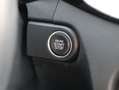 Kia XCeed 1.6 GDi PHEV DynamicLine I Apple/Android Navi I Ca Gris - thumbnail 17
