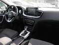 Kia XCeed 1.6 GDi PHEV DynamicLine I Apple/Android Navi I Ca Gris - thumbnail 3