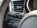 Kia XCeed 1.6 GDi PHEV DynamicLine I Apple/Android Navi I Ca Gris - thumbnail 21