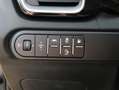 Kia XCeed 1.6 GDi PHEV DynamicLine I Apple/Android Navi I Ca Gris - thumbnail 25