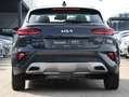 Kia XCeed 1.6 GDi PHEV DynamicLine I Apple/Android Navi I Ca Gris - thumbnail 23