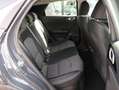 Kia XCeed 1.6 GDi PHEV DynamicLine I Apple/Android Navi I Ca Gris - thumbnail 8