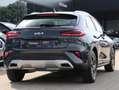 Kia XCeed 1.6 GDi PHEV DynamicLine I Apple/Android Navi I Ca Gris - thumbnail 2