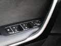 Kia XCeed 1.6 GDi PHEV DynamicLine I Apple/Android Navi I Ca Gris - thumbnail 18
