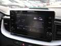 Kia XCeed 1.6 GDi PHEV DynamicLine I Apple/Android Navi I Ca Gris - thumbnail 9