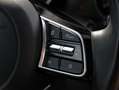 Kia XCeed 1.6 GDi PHEV DynamicLine I Apple/Android Navi I Ca Gris - thumbnail 20