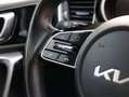Kia XCeed 1.6 GDi PHEV DynamicLine I Apple/Android Navi I Ca Gris - thumbnail 19