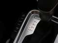 Kia XCeed 1.6 GDi PHEV DynamicLine I Apple/Android Navi I Ca Gris - thumbnail 15