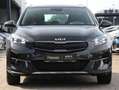 Kia XCeed 1.6 GDi PHEV DynamicLine I Apple/Android Navi I Ca Gris - thumbnail 14