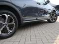 Kia XCeed 1.6 GDi PHEV DynamicLine I Apple/Android Navi I Ca Gris - thumbnail 6