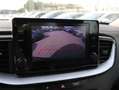 Kia XCeed 1.6 GDi PHEV DynamicLine I Apple/Android Navi I Ca Gris - thumbnail 27