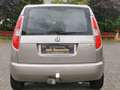 Skoda Roomster Comfort*Automatik*Sitzheizung*Anhängerk.*Tempo Beige - thumbnail 6