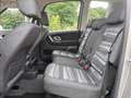 Skoda Roomster Comfort*Automatik*Sitzheizung*Anhängerk.*Tempo Beige - thumbnail 11