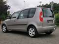 Skoda Roomster Comfort*Automatik*Sitzheizung*Anhängerk.*Tempo Beige - thumbnail 8