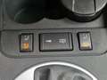 Skoda Roomster Comfort*Automatik*Sitzheizung*Anhängerk.*Tempo Beige - thumbnail 20