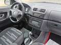 Skoda Roomster Comfort*Automatik*Sitzheizung*Anhängerk.*Tempo Beige - thumbnail 14