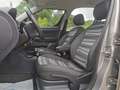 Skoda Roomster Comfort*Automatik*Sitzheizung*Anhängerk.*Tempo Beige - thumbnail 9