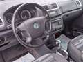 Skoda Roomster Comfort*Automatik*Sitzheizung*Anhängerk.*Tempo Beige - thumbnail 10
