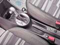Skoda Roomster Comfort*Automatik*Sitzheizung*Anhängerk.*Tempo Beige - thumbnail 19