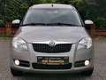 Skoda Roomster Comfort*Automatik*Sitzheizung*Anhängerk.*Tempo Beige - thumbnail 3