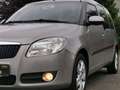 Skoda Roomster Comfort*Automatik*Sitzheizung*Anhängerk.*Tempo Beige - thumbnail 2