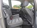 Skoda Roomster Comfort*Automatik*Sitzheizung*Anhängerk.*Tempo Beige - thumbnail 12