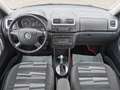 Skoda Roomster Comfort*Automatik*Sitzheizung*Anhängerk.*Tempo Beige - thumbnail 15