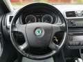 Skoda Roomster Comfort*Automatik*Sitzheizung*Anhängerk.*Tempo Beige - thumbnail 17