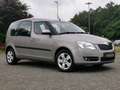 Skoda Roomster Comfort*Automatik*Sitzheizung*Anhängerk.*Tempo Beige - thumbnail 4