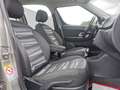 Skoda Roomster Comfort*Automatik*Sitzheizung*Anhängerk.*Tempo Beige - thumbnail 13