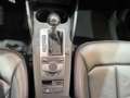 Audi A3 Sedán 1.6TDI S tronic 85kW Gris - thumbnail 35
