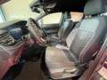 Volkswagen Taigo R-Line 1.0 TSI DSG *AHK*MATRIX*ACC*KESSY* Grau - thumbnail 8