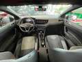 Volkswagen Taigo R-Line 1.0 TSI DSG *AHK*MATRIX*ACC*KESSY* Grau - thumbnail 10