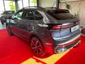 Volkswagen Taigo R-Line 1.0 TSI DSG *AHK*MATRIX*ACC*KESSY* Grau - thumbnail 6