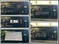 Volkswagen Taigo R-Line 1.0 TSI DSG *AHK*MATRIX*ACC*KESSY* Grau - thumbnail 13