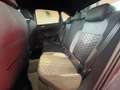 Volkswagen Taigo R-Line 1.0 TSI DSG *AHK*MATRIX*ACC*KESSY* Grau - thumbnail 12