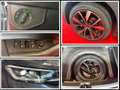 Volkswagen Taigo R-Line 1.0 TSI DSG *AHK*MATRIX*ACC*KESSY* Grau - thumbnail 15