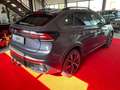 Volkswagen Taigo R-Line 1.0 TSI DSG *AHK*MATRIX*ACC*KESSY* Grau - thumbnail 4