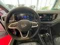 Volkswagen Taigo R-Line 1.0 TSI DSG *AHK*MATRIX*ACC*KESSY* Grau - thumbnail 9