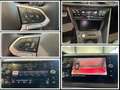 Volkswagen Taigo R-Line 1.0 TSI DSG *AHK*MATRIX*ACC*KESSY* Grau - thumbnail 14