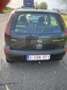 Opel Corsa DD11 Noir - thumbnail 7