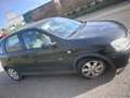 Opel Corsa DD11 Noir - thumbnail 2