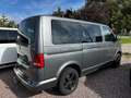 Volkswagen T5 Multivan DSG 4MOTION Diff Sperre Grau - thumbnail 5