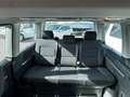 Volkswagen T5 Multivan DSG 4MOTION Diff Sperre Grau - thumbnail 10