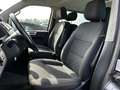 Volkswagen T5 Multivan DSG 4MOTION Diff Sperre Grau - thumbnail 8