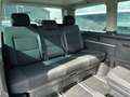 Volkswagen T5 Multivan DSG 4MOTION Diff Sperre Grau - thumbnail 13