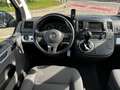 Volkswagen T5 Multivan DSG 4MOTION Diff Sperre Grau - thumbnail 15