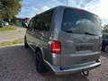Volkswagen T5 Multivan DSG 4MOTION Diff Sperre Grau - thumbnail 4