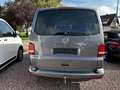 Volkswagen T5 Multivan DSG 4MOTION Diff Sperre Grau - thumbnail 6
