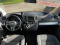 Volkswagen T5 Multivan DSG 4MOTION Diff Sperre Grau - thumbnail 14